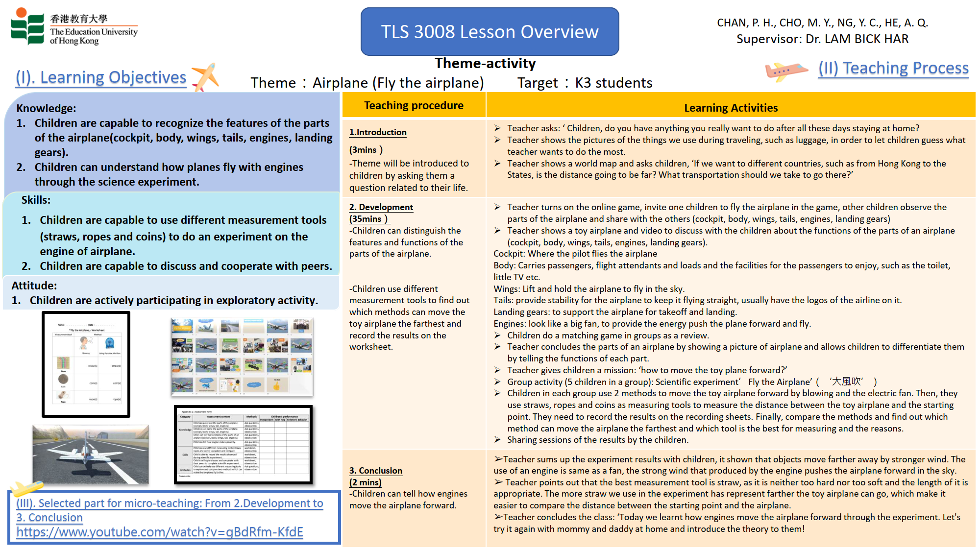 TLS3008_Poster Sample_ECE